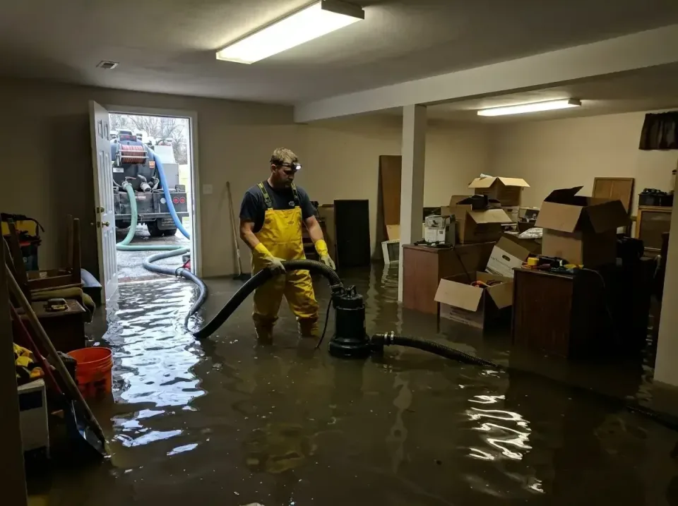 basement-burst-pipe-flooding-a-001 — frequently asked questions, 24-Hour Water Damage Restoration Services in Hoopeston, IL